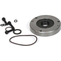Welch - Air Compressor & Vacuum Pump Accessories; Type: Lip Seal Service Kit ; For Use With: CRVPro 4/6/8 - Exact Tooling