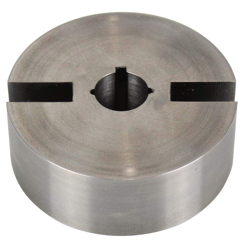 Welch - Air Compressor & Vacuum Pump Accessories; Type: Rotor ; For Use With: 1399/1400 - Exact Tooling