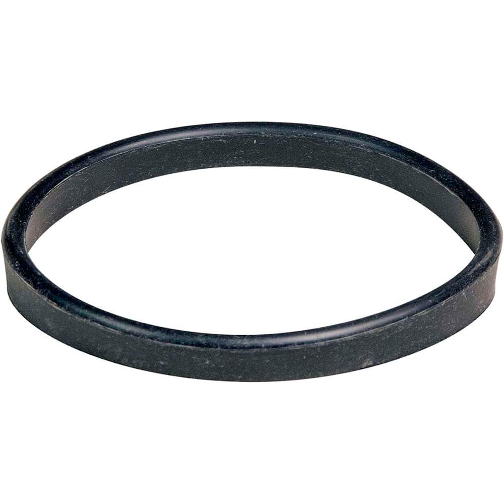 Welch - Air Compressor & Vacuum Pump Accessories; Type: Replacement Gasket ; For Use With: 1417A/1417C - Exact Tooling
