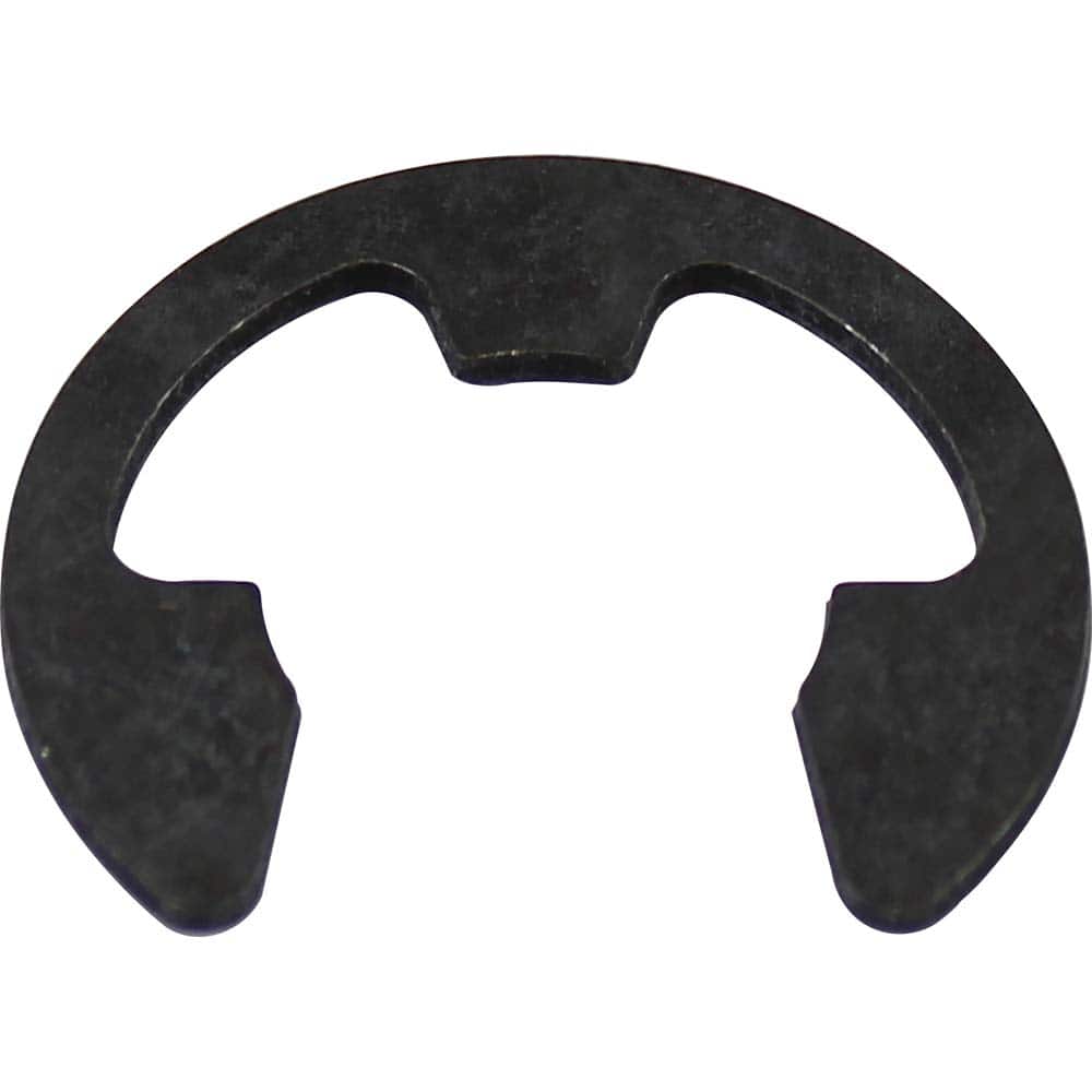 Welch - Air Compressor & Vacuum Pump Accessories; Type: Clip Rotor ; For Use With: 1405/1402/CRR1 - Exact Tooling