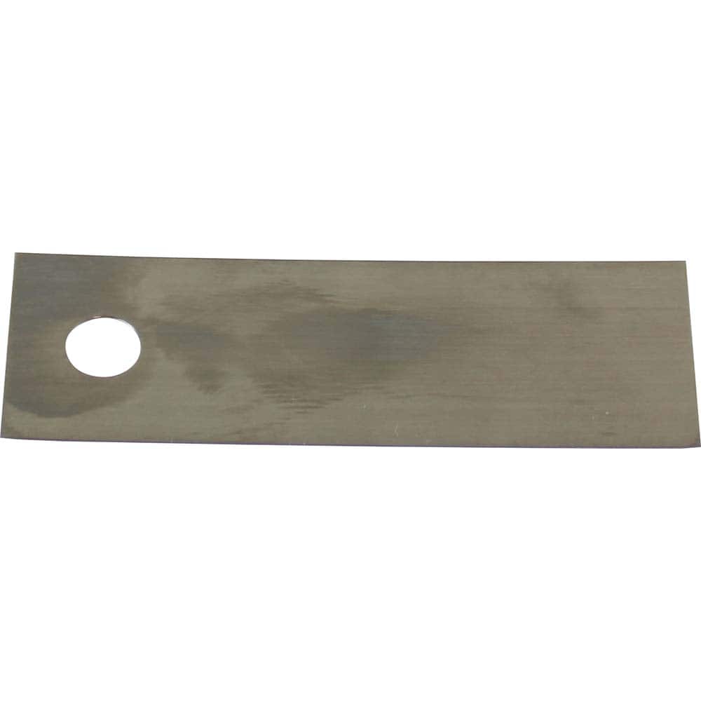 Welch - Air Compressor & Vacuum Pump Accessories; Type: Exhaust Valve ; For Use With: 1380 - Exact Tooling