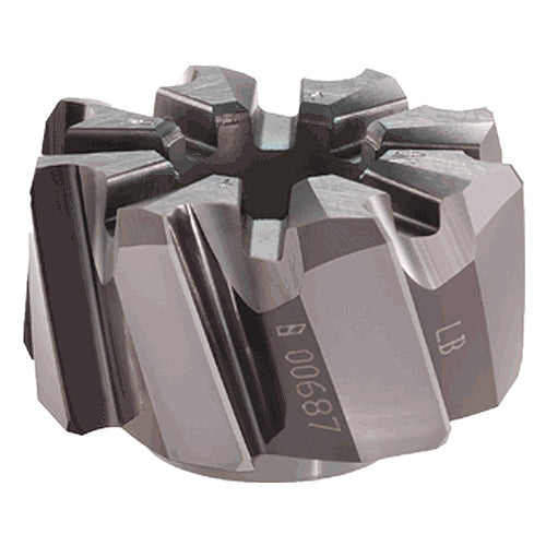 ‎RM-BN5-13.500-H7LB IC908 - Exact Tooling