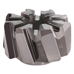 ‎RM-BN5-13.000-H7LB IC908 - Exact Tooling