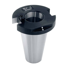 Zoller - CAT30 Preset Adapter - Exact Tooling