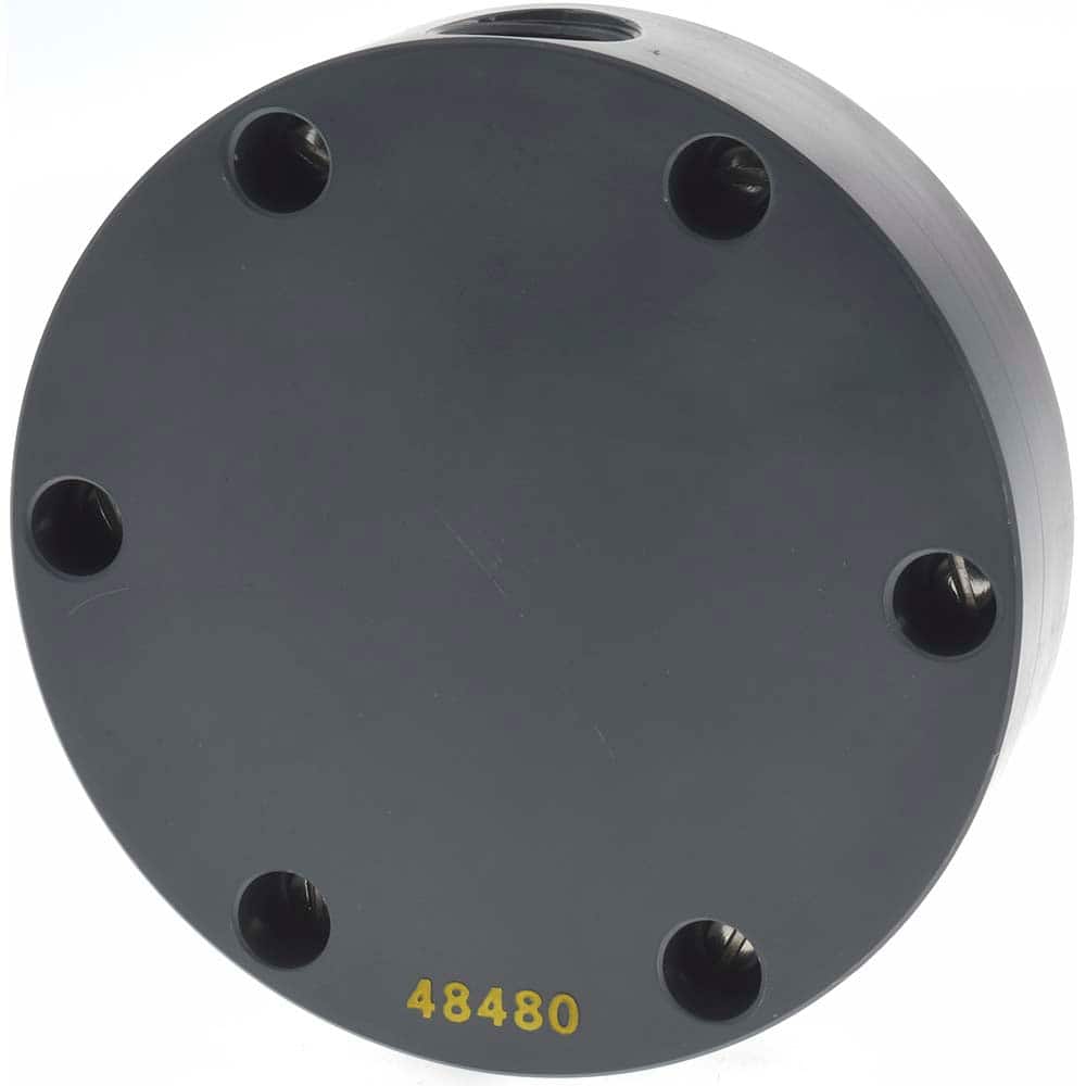 LMI - Metering Pump Accessories Type: Pump Head For Use With: Metering Pumps - Exact Tooling