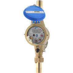 LMI - Metering Pump Accessories Type: Liquid End Preventative Maintenance Kit For Use With: Metering Pumps - Exact Tooling
