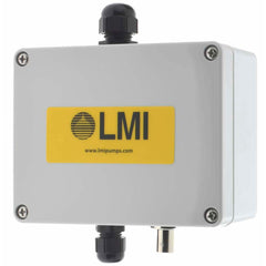 LMI - Metering Pump Accessories Type: Controller Accessory For Use With: Metering Pumps - Exact Tooling