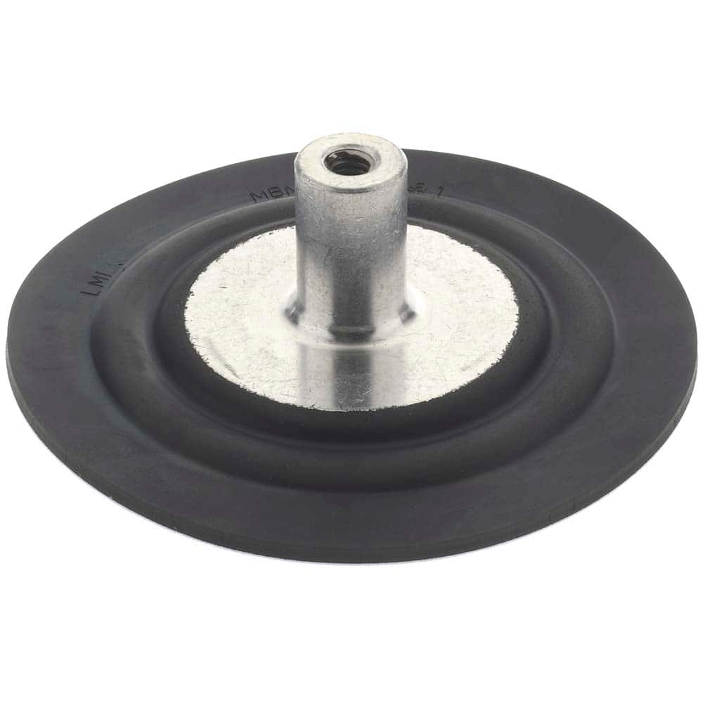 LMI - Metering Pump Accessories Type: Replacement Part For Use With: Metering Pumps - Exact Tooling