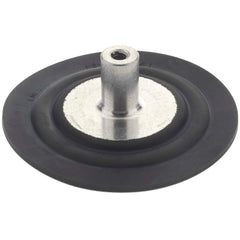 LMI - Metering Pump Accessories Type: Replacement Part For Use With: Metering Pumps - Exact Tooling