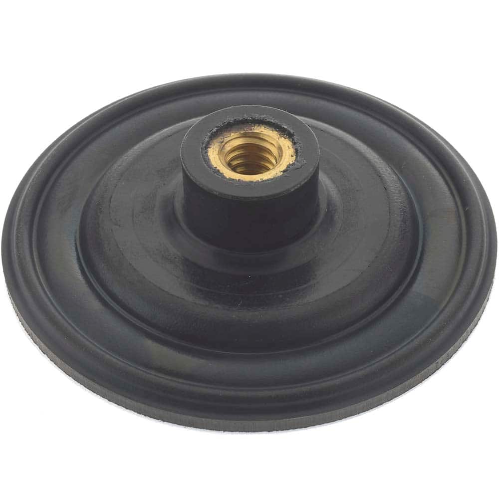 LMI - Metering Pump Accessories Type: Replacement Part For Use With: Metering Pumps - Exact Tooling