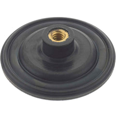 LMI - Metering Pump Accessories Type: Replacement Part For Use With: Metering Pumps - Exact Tooling
