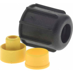 LMI - Metering Pump Accessories Type: Tubing Connection Kit For Use With: Metering Pumps - Exact Tooling