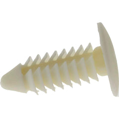 Made in USA - Panel Rivets Type: Panel Rivet Shank Type: Ratchet - Exact Tooling