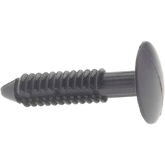 Made in USA - Panel Rivets Type: Panel Rivet Shank Type: Ratchet - Exact Tooling