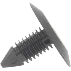 Made in USA - Panel Rivets Type: Panel Rivet Shank Type: Standard - Exact Tooling