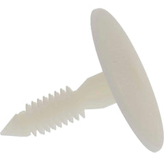 Made in USA - Panel Rivets Type: Panel Rivet Shank Type: Standard - Exact Tooling