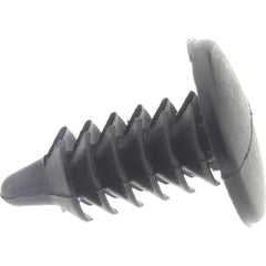 Made in USA - Panel Rivets Type: Panel Rivet Shank Type: Ratchet - Exact Tooling