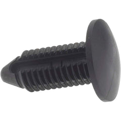 Made in USA - Panel Rivets Type: Panel Rivet Shank Type: Ratchet - Exact Tooling