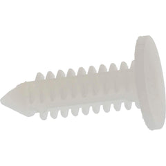 Made in USA - Panel Rivets Type: Panel Rivet Shank Type: Standard - Exact Tooling