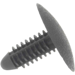 Made in USA - Panel Rivets Type: Panel Rivet Shank Type: Standard - Exact Tooling