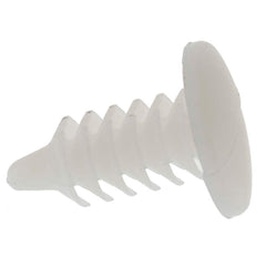 Made in USA - Panel Rivets Type: Panel Rivet Shank Type: Ratchet - Exact Tooling