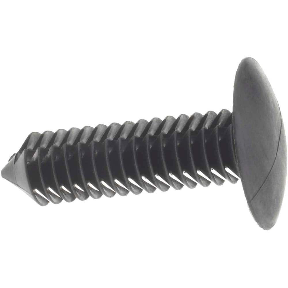 Made in USA - Panel Rivets Type: Panel Rivet Shank Type: Ratchet - Exact Tooling