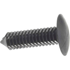 Made in USA - Panel Rivets Type: Panel Rivet Shank Type: Ratchet - Exact Tooling