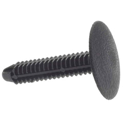 Made in USA - Panel Rivets Type: Panel Rivet Shank Type: Standard - Exact Tooling