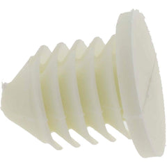 Made in USA - Panel Rivets Type: Panel Rivet Shank Type: Ratchet - Exact Tooling