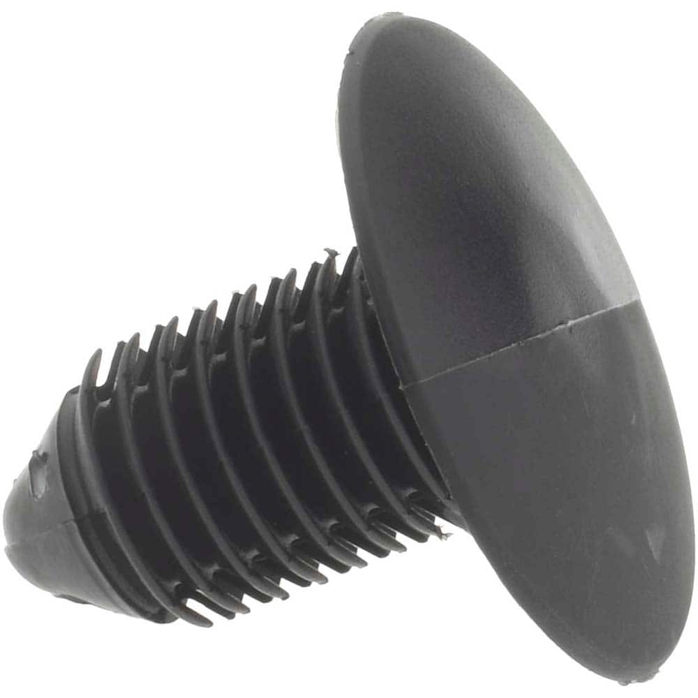 Made in USA - Panel Rivets Type: Panel Rivet Shank Type: Ratchet - Exact Tooling