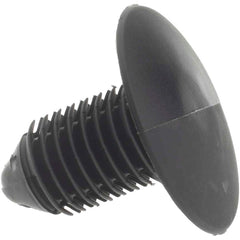Made in USA - Panel Rivets Type: Panel Rivet Shank Type: Ratchet - Exact Tooling