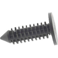 Made in USA - Panel Rivets Type: Panel Rivet Shank Type: Standard - Exact Tooling