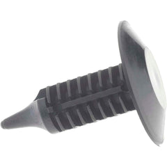 Made in USA - Panel Rivets Type: Panel Rivet Shank Type: Standard - Exact Tooling