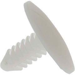 Made in USA - Panel Rivets Type: Panel Rivet Shank Type: Ratchet - Exact Tooling