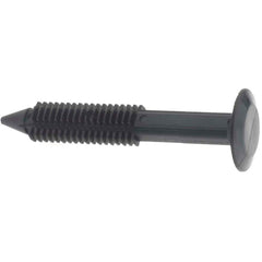Made in USA - Panel Rivets Type: Panel Rivet Shank Type: Ratchet - Exact Tooling