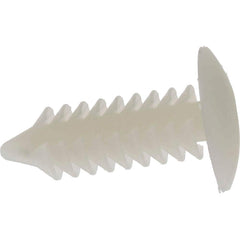 Made in USA - Panel Rivets Type: Panel Rivet Shank Type: Ratchet - Exact Tooling