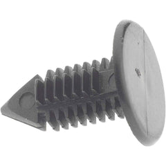 Made in USA - Panel Rivets Type: Panel Rivet Shank Type: Standard - Exact Tooling