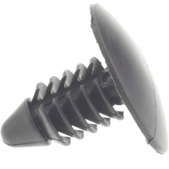 Made in USA - Panel Rivets Type: Panel Rivet Shank Type: Ratchet - Exact Tooling