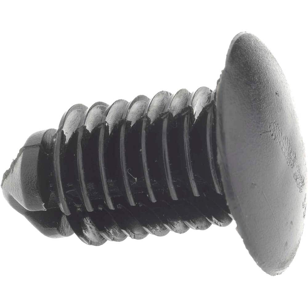 Made in USA - Panel Rivets Type: Panel Rivet Shank Type: Ratchet - Exact Tooling