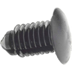 Made in USA - Panel Rivets Type: Panel Rivet Shank Type: Ratchet - Exact Tooling