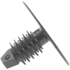 Made in USA - Panel Rivets Type: Panel Rivet Shank Type: Standard - Exact Tooling