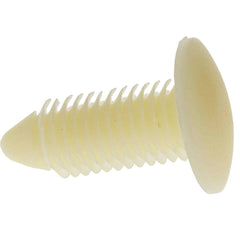 Made in USA - Panel Rivets Type: Panel Rivet Shank Type: Ratchet - Exact Tooling