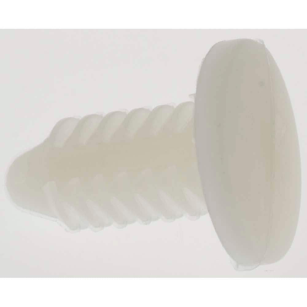 Made in USA - Panel Rivets Type: Panel Rivet Shank Type: Ratchet - Exact Tooling
