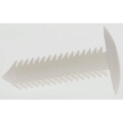 Made in USA - Panel Rivets Type: Panel Rivet Shank Type: Ratchet - Exact Tooling
