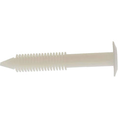 Made in USA - Panel Rivets Type: Panel Rivet Shank Type: Ratchet - Exact Tooling
