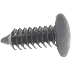 Made in USA - Panel Rivets Type: Panel Rivet Shank Type: Ratchet - Exact Tooling