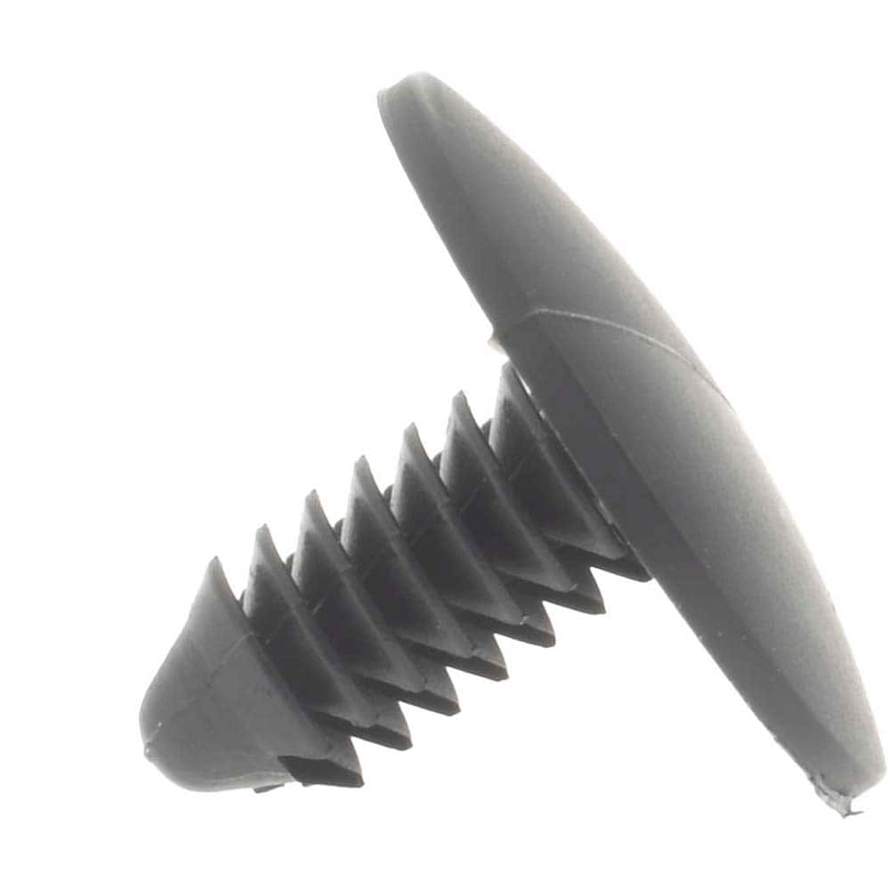 Made in USA - Panel Rivets Type: Panel Rivet Shank Type: Ratchet - Exact Tooling