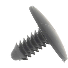 Made in USA - Panel Rivets Type: Panel Rivet Shank Type: Ratchet - Exact Tooling