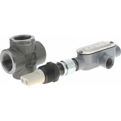 LMI - Metering Pump Accessories Type: Boiler Probe Assembly For Use With: Metering Pumps - Exact Tooling