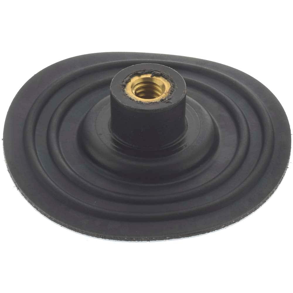 LMI - Metering Pump Accessories Type: Replacement Part For Use With: Metering Pumps - Exact Tooling